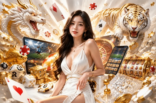 ac66