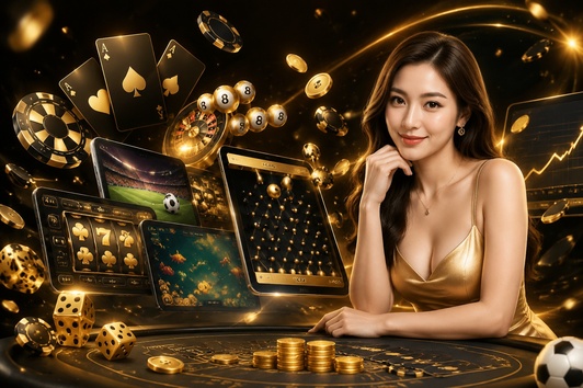ac66