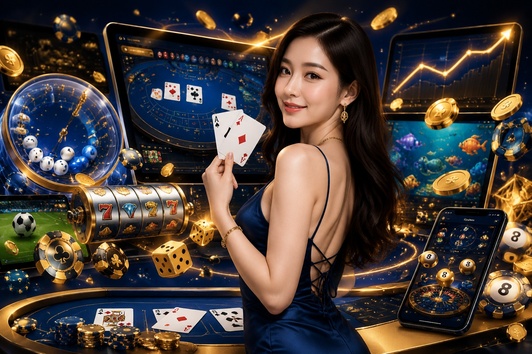 ac66